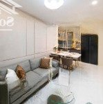 Giỏ hàng trực tiếp cđt emerald 68, mặt tiền ql13, 35m2, 1tỷ7, thanh toán chỉ 20% nhận nhà, ck 1%