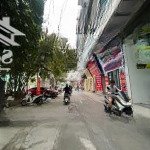 Hiếm chủ nhà đang cần tiền bán gấp nhà lê đức thọ nam từ liêm 77m 3 tầng mặt tiền 5,2m giá 9,8 tỷ