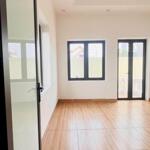 Bán nhà 5 tầng mặt tiền 4.5m, gần phố vạn phúc - giá chỉ nhỉnh 6 tỷ