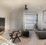 Bán nhà 4pn, 4wc tại âu dương lân, 6,24 tỷ, 45m2, pháp lý đầy đủ
