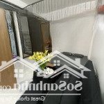 Chung cư mini chính kinh, thanh xuân 80m2, 8t, nhà mới full nội thất, dt 70tr/tháng chỉ 15,5 tỷ