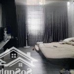 Bán nhà phố đường lâm văn bền quận 7, dt 80m2, oto ngủ nhà chỉ 7tỷx