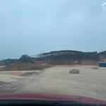 Chuyển nhượng 10.000m2 khu công nghiệp vsip lạng sơn, giá cực tốt