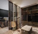 Bán nhanh căn góc đông nam 120m toà park 9 timescity, liên hệ: 0967668920 (e hoàn)