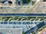 Bán căn hộ cao cấp garden court 145m2, 3pn view kênh đào phú mỹ hưng cực đẹp
