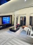 Săn nhà triệu đô parkhill timescity đập thông 200m, liên hệ: 0967668920 (e hoàn)