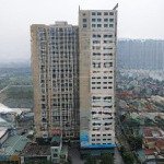 Em bán căn 81,5m2 intracom 2 cầu diễn giá 5 tỷ có fix