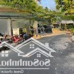 Nhà hẻm 12m khu tennis lê đức thọ p7, dt 5x18m vuông vức đang cho thuê 25tr/tháng