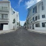 Thiên long- hòa nhất - an hải - an dương đã có bìa giá còn rất hợp lý