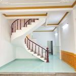 Bán nhà 2 tầng mặt tiền hòa minh 3, sát biển, dt 72m2 giá chỉ 4.37 tỷ