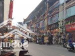 Mặt phố chiến thắng, văn quán, 65m2 x mt 6m, hai mặt tiền, vỉa hè, kinh doanh, 20 tỷ