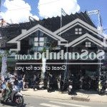 đối diện aeon! hạ giá bán nhà mt bờ bao tân thắng, tân phú ( 8 x 37m ) hđt 65tr/tháng_gía tốt 35 tỷ
