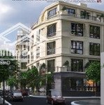 Mở bán 26 căn dãy nhà phố, shophouse phụng pháp, đằng giang, ngô quyền, nhiều lô đẹp -lh 0936620766