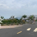 Chính chủ cần sang gấp lô đất mt đặng thuỳ trâm, 13, bình thạnh, giá 4.2tỷ/100m2, sổ riêng, tc 100%