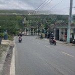 Cần tiền bán gấp lô đất trong kdc an sương, tân hưng thuận, giá 3.2tỷ, quận 12. dt 100m2, sổ riêng