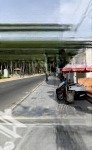 Bán đất tại nguyễn đình chiểu, 4,5 tỷ, 136,6 m2, phan thiết, bình thuận