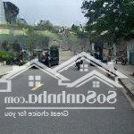 Bán gấp đất tại đỗ bá, 26,5 tỷ, 165m2, ngũ hành sơn, đà nẵng, chính chủ