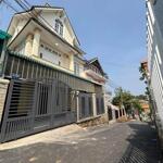 đất nguyễn công trứ (ngã 5 đại học) - giá: 10 tỷ
