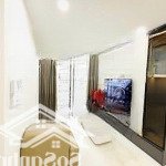 Cho thuê căn hộ happy one central, 9,5 triệu, 1pn, 1wc, đầy đủ nội thất tại phú hòa, thủ dầu một