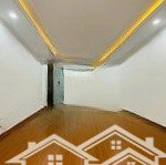 Cho thuê nhà trần quang diêu 85m x4t