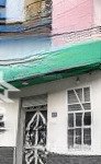 Cho thuê nhà nguyên căn (3 tầng) làm văn phòng hoặc để ở gia đình, hxh