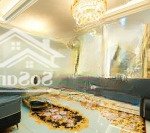Cho thuê bt đẹp, nhiều tiện ích tại vinhomes ocean park gia lâm, 35 triệu, 150m2