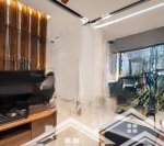 Cho thuê biệt thự 4pn, 4wc, 150m2 tại vinhomes ocean park gia lâm, chỉ với 30 triệu vnd