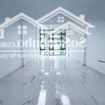 Cho thuê văn phòng 60m2 tại phường trung hòa, cầu giấy, hà nội, giá tốt 11 triệu vnd