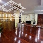 Bán gấp cc 3pn, 2wc, 146m2 tại 34t, trung hòa nhân chính, cầu giấy, hà nội, giá 9 tỷ vnd