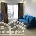 Bán căn hộ midori the view 2pn,2wc giá 2 tỷ 1- sẵn hợp đồng thuê 11 triệu-tp mới bình dương