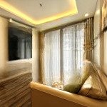 Bán ch 2pn scenic valley 1 full nội thất giá chỉ 6,2 tỷ liên hệ: 0939770996 văn đạt