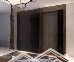 Bán căn hộ 3pn, 2wc, 120m2 tại hà nội aqua central, yên phụ, ba đình, 14,5 tỷ