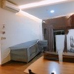 Bán 97m2 3pn2wc full nt 2,470 tỷ nhà đẹp đag có hđ thuê sẵn 10tr cho khách mua đầu tư xem nhà alo e