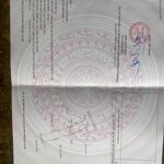 Bán 86m2 đất mặt đường văn phong, đồng thái.