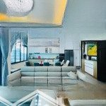 Bán nhà phân lô trần quang diệu. lô góc thoáng sáng, ô chờ thang máy, ngõ ô tô tránh, 61m2.7 tầng.