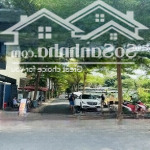 Quận 7 , dt 235m2 đất , cạnh đh tôn đức thắng giá 21tyxz