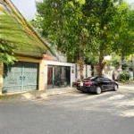 Cần bán căn góc 2mt phạm văn chiêu p14 gv. dt: 9.5x20m. gía: 20 tỷ tl. lh 0855 400 684 hương