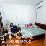 Nhà triều khúc thanh xuân 5 tầng 32m gần khu dịch vụ phân lô liền kề, sát đường ô tô chỉ nhỉnh 5 tỷ