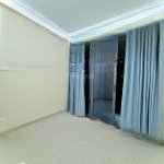 Nhà vạn phúc 47m2 sử dụng riêng, nhà 5 tầng 3pn cách 50m ra đường ô tô xây mới, về ở ngay chỉ 6 tỷ