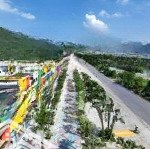 Chính chủ bán gấp biệt thự flamingo golden hill, 5,5 tỷ, 105 m2, thị trấn ba sao, kim bảng, hà nam