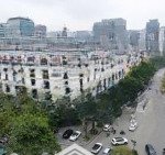 Bán nhanh nhà phố 6 tầng lô góc có hầm tại premier tôn thất thuyết, cầu giấy, chỉ 50.5 tỷ