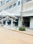 Bán liền kề 80m2 xd 5 tầng đức thượng vị trí trung tâm huyện cách vin đan phượng 2km