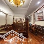Bán mặt phố thái hà, đống đa dt 65m2 x 3 tầng hè 20m, đoạn đẹp nhất phố (52 tỷ)