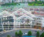 Bán khách sạn đà lạt đường nam kỳ khởi nghĩa, p1 - siêu phẩm tài sản dòng tiền