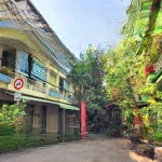 Bán nhà góc 2mt bàu cát 1, quận tân bình. dt: 4x14m, trệt, 2 lầu, st giá 15tỷ500 có tl
