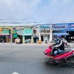 Chủ ngộp nặng - căn góc 2mt kha vạn cân ngay trung tâm thủ đức ngang 5m vừa ở vừa cho thuê