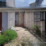 Chú trí gửi em bán nhanh lô đất ở trần văn mười, xuân thới thượng 83m2 giá 1 tỷ 6, sổ sẵn