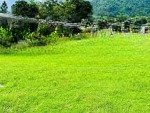 Bán 2600m2 đất xây biệt thự nghỉ dưỡng minh phú, giáp suối, view hồ ban tiện, cách sân golf 300m