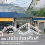 Cho thuê góc 2 mt ba vân, p.14, tân bình, 4,5mx18m, trệt lầu, vỉa hè 3m, giá: 23tr