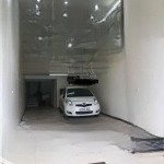 Cho thuê nhà mặt phố kim ngưu, dt 70m2x7 tầng, mt 5m, giá 55tr, lh 0968896456